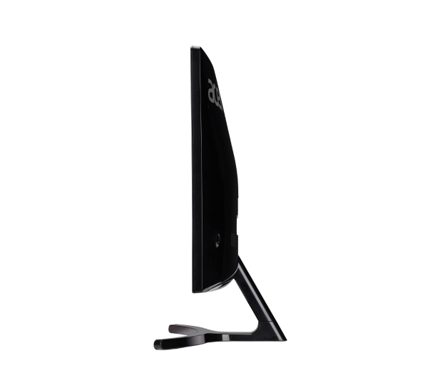 Acer ED242QRABIDPX Curved czarny - 439222 - zdjęcie 5